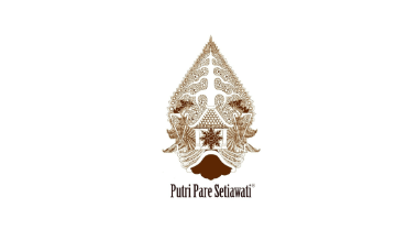 Loker Pramuniaga  di Putri Pare Setiawati